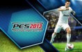 /products/pro-evolution-2013-pc-/