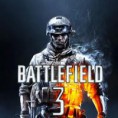 /products/battlefield-3-limited-edition/